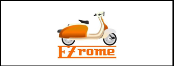logo-ez-rome