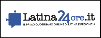 logo-latina-24-h