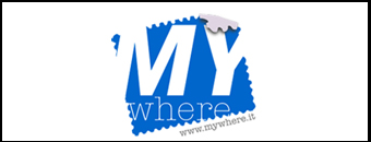 logo-my-where
