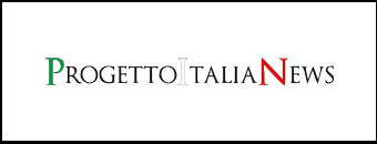 logo-progetto-italia-news