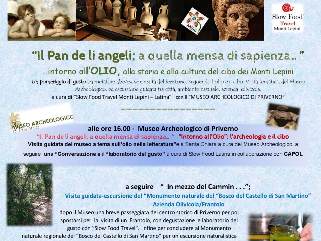 convivium-priverno-il-pan-de-li-angeli-30-giugno-2022