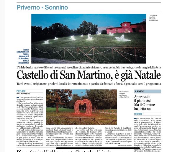 castello-san-martino-natale-articolo