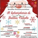 laboratoriodi-babbo-natale-carpineto-romano