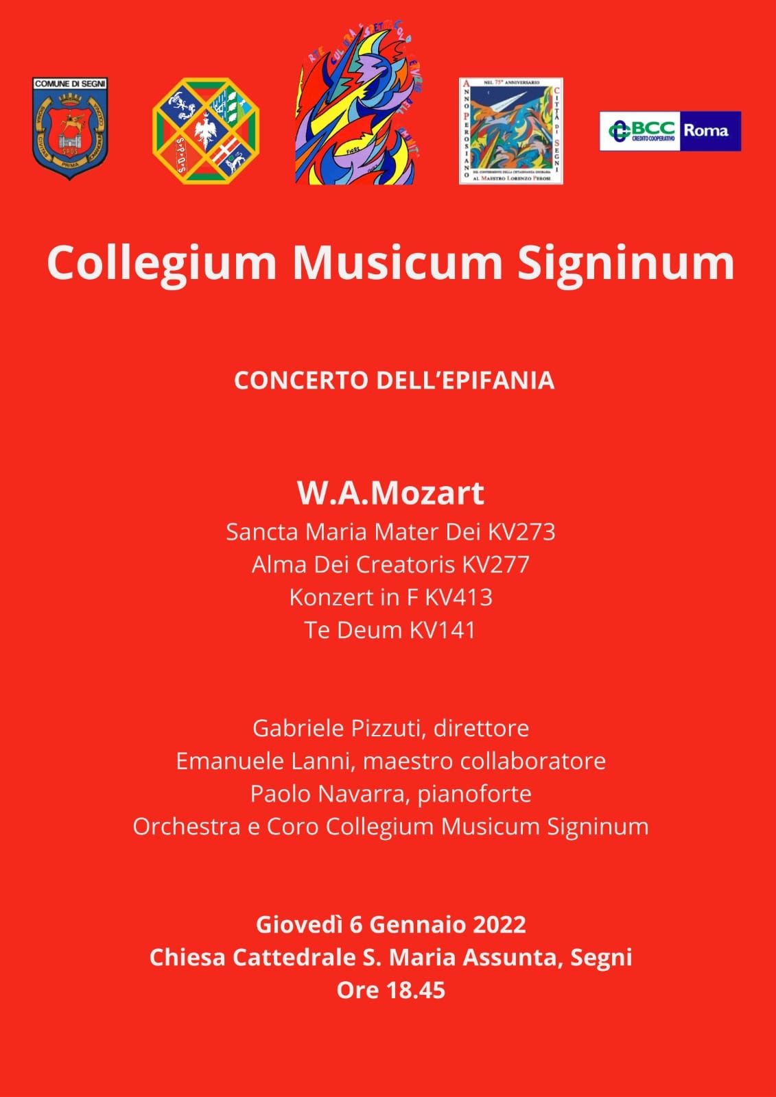 collegium-musicum-signium-segni