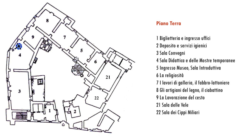mappa-piano-terra-museoroviano1024x564