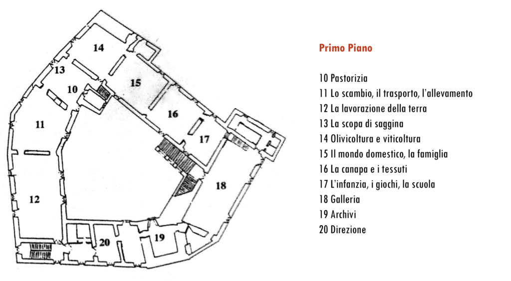 mappa-primo-piano-museoroviano1024x563