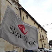 slowtour-sezze-4-03-2022-4