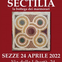 Franco Vitelli - 30 anni di Sectilia