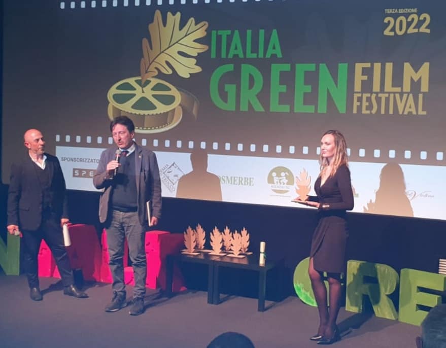 italia-green-film-festival-1