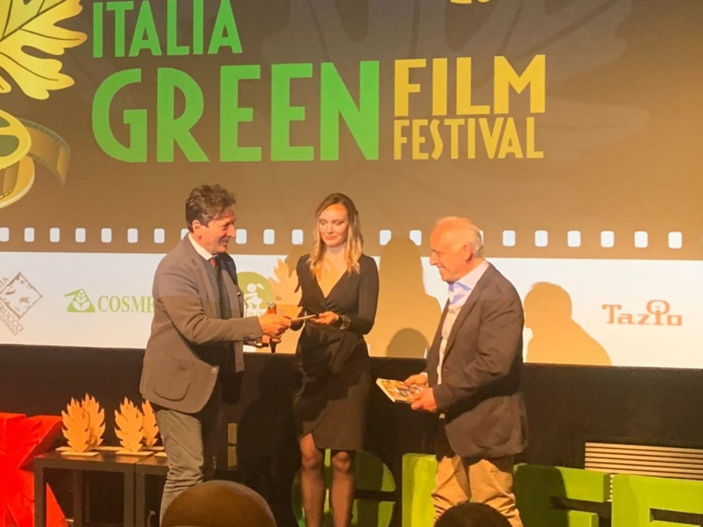 italia-green-film-festival-5