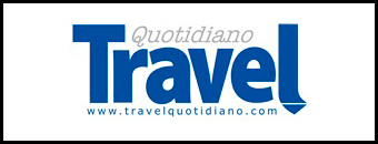 logo-travel-quotidiano