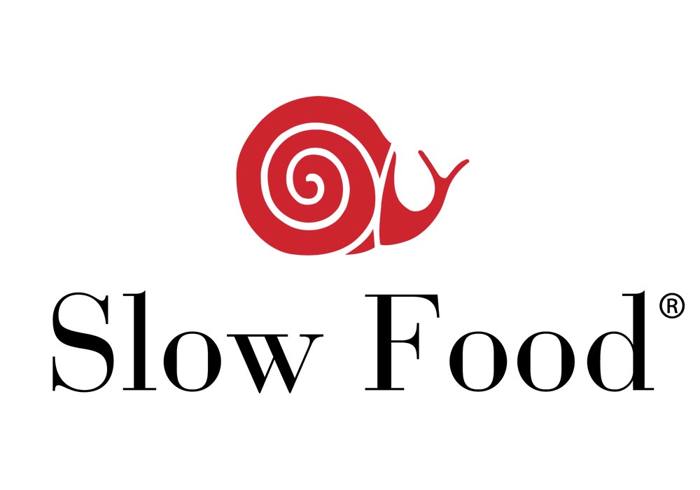 logo-solw-food