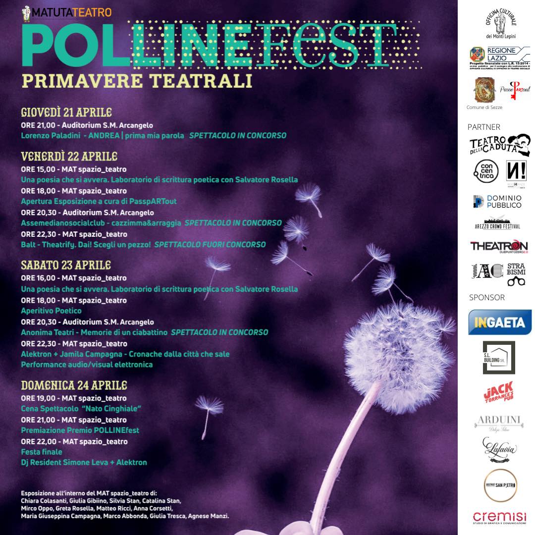 polline-festival-2022
