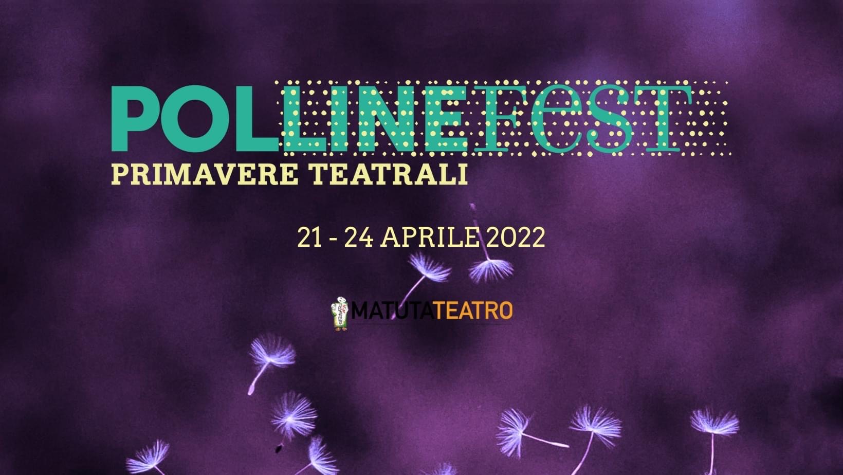 pollinefest-2022