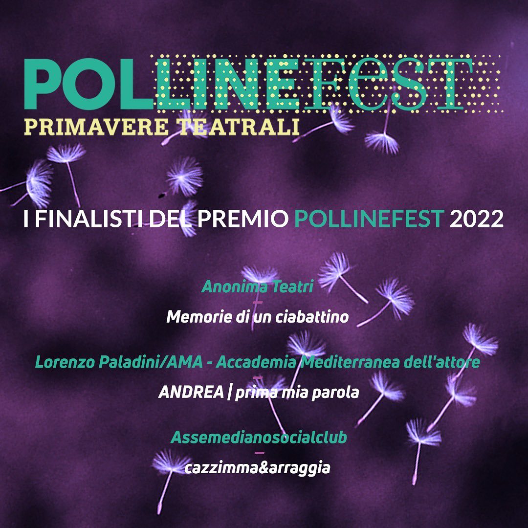 pollinefest-finalisti