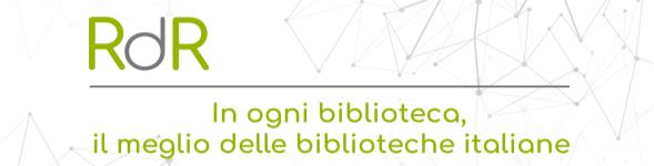 14-22_rdr_associazione-nazionale-rete-delle-reti-di-biblioteche-italiane