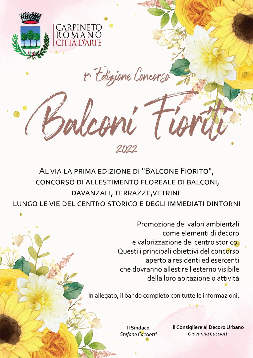 carpineto-1-edizione-concorso-balconi-fioriti-2022