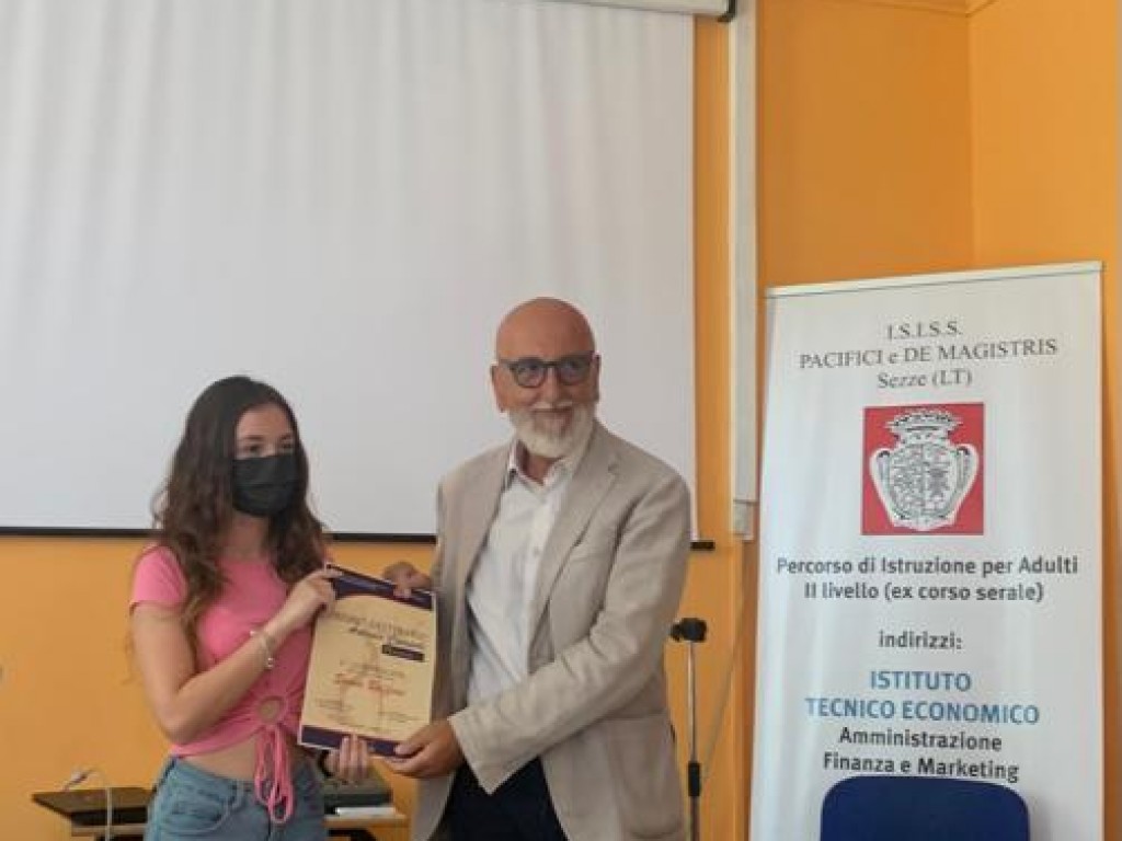 premiazione-premio-letterario-antonio-campoli-7giugno2022-11