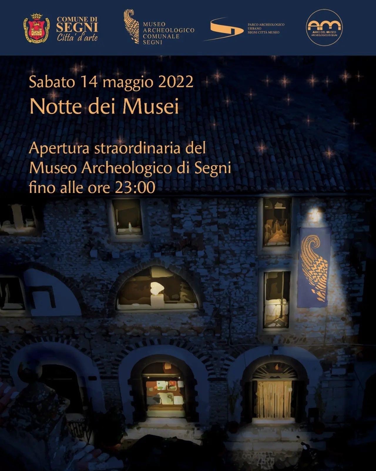 segni-notte-dei-musei-2022