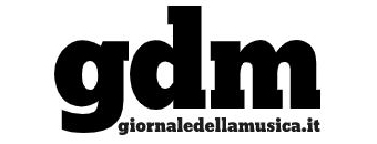 logo-giornaledellamusica