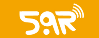 logo-radio-5