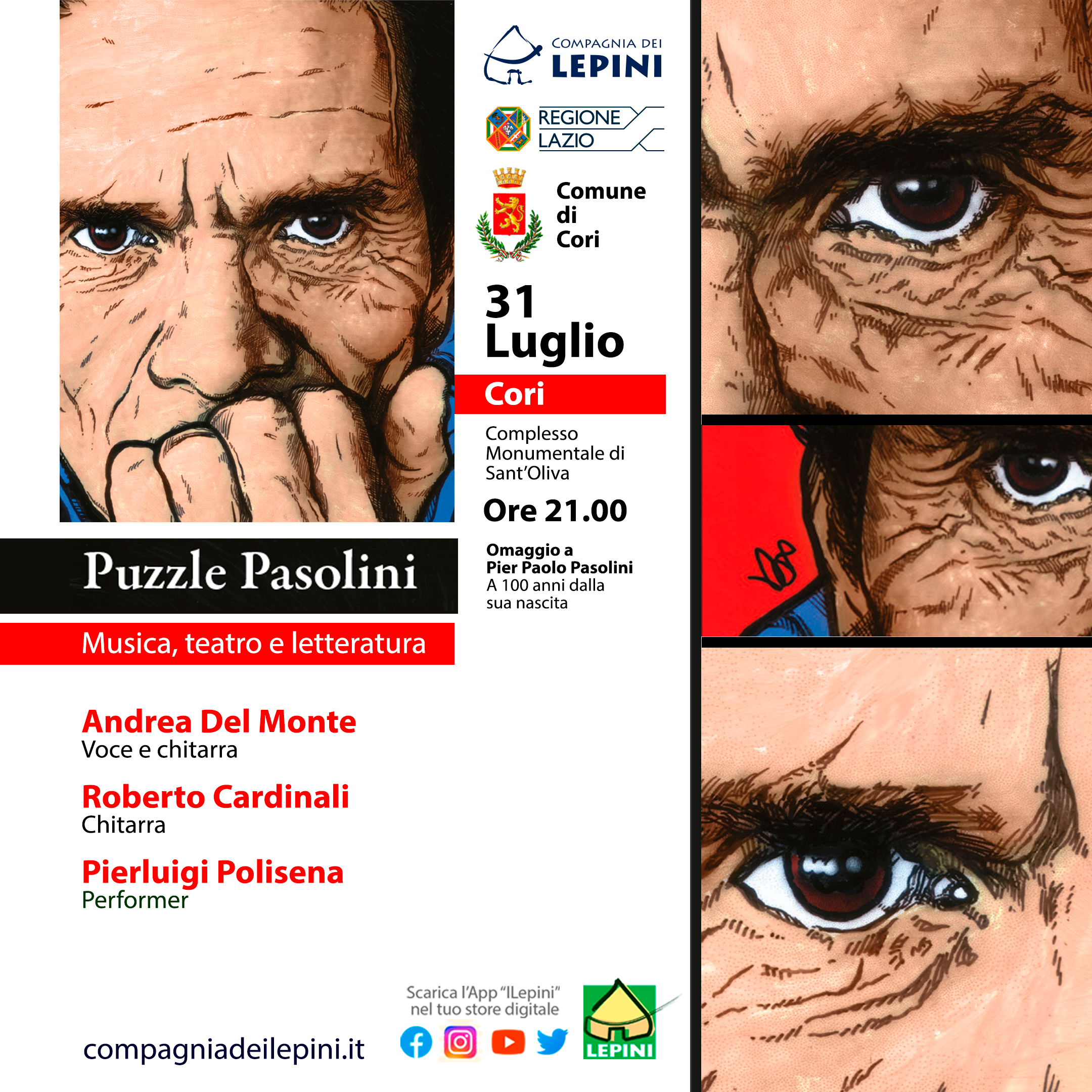 puzzle-pasolini-cori-31luglio2022
