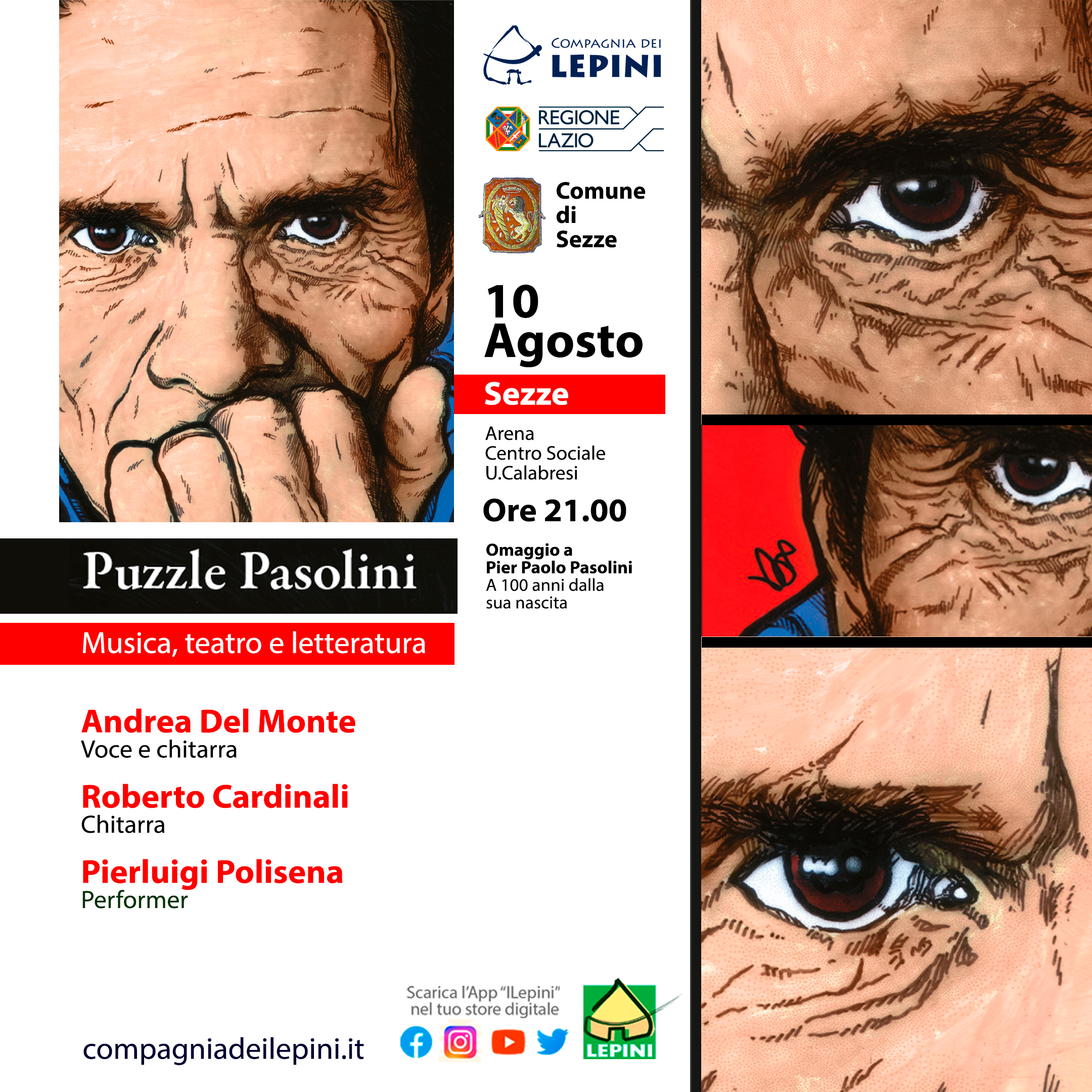 puzzle-pasolini-sezze-10agosto2022