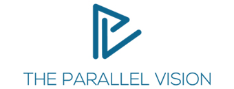parallelvision-logo