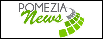 pomezia-news