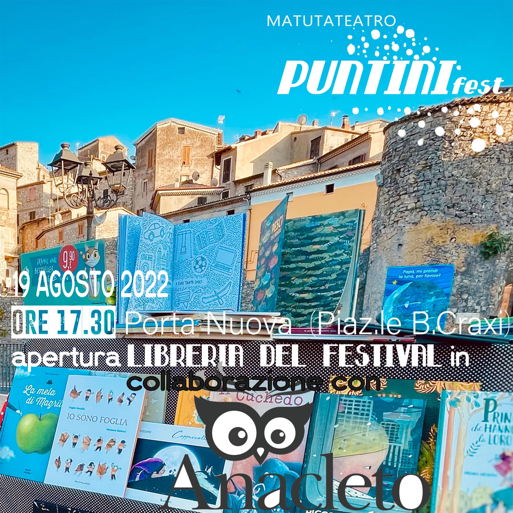 punti-festival-2022-bassiano-19-agosto-1