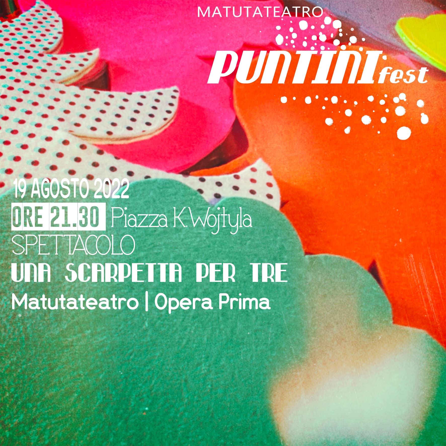 punti-festival-2022-bassiano-19-agosto-6