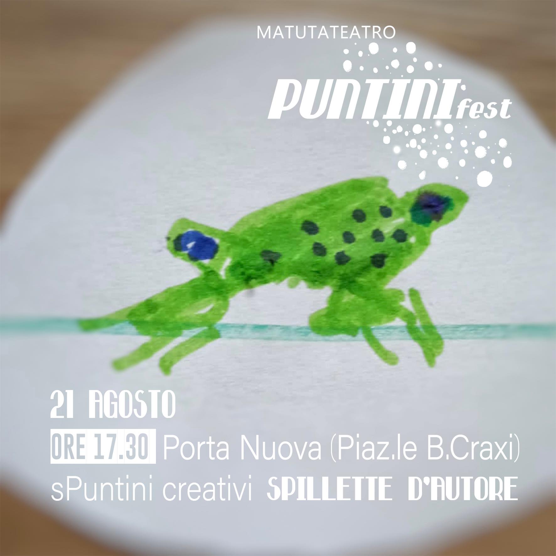 puntifest-bassiano-21-agosto-2022-2