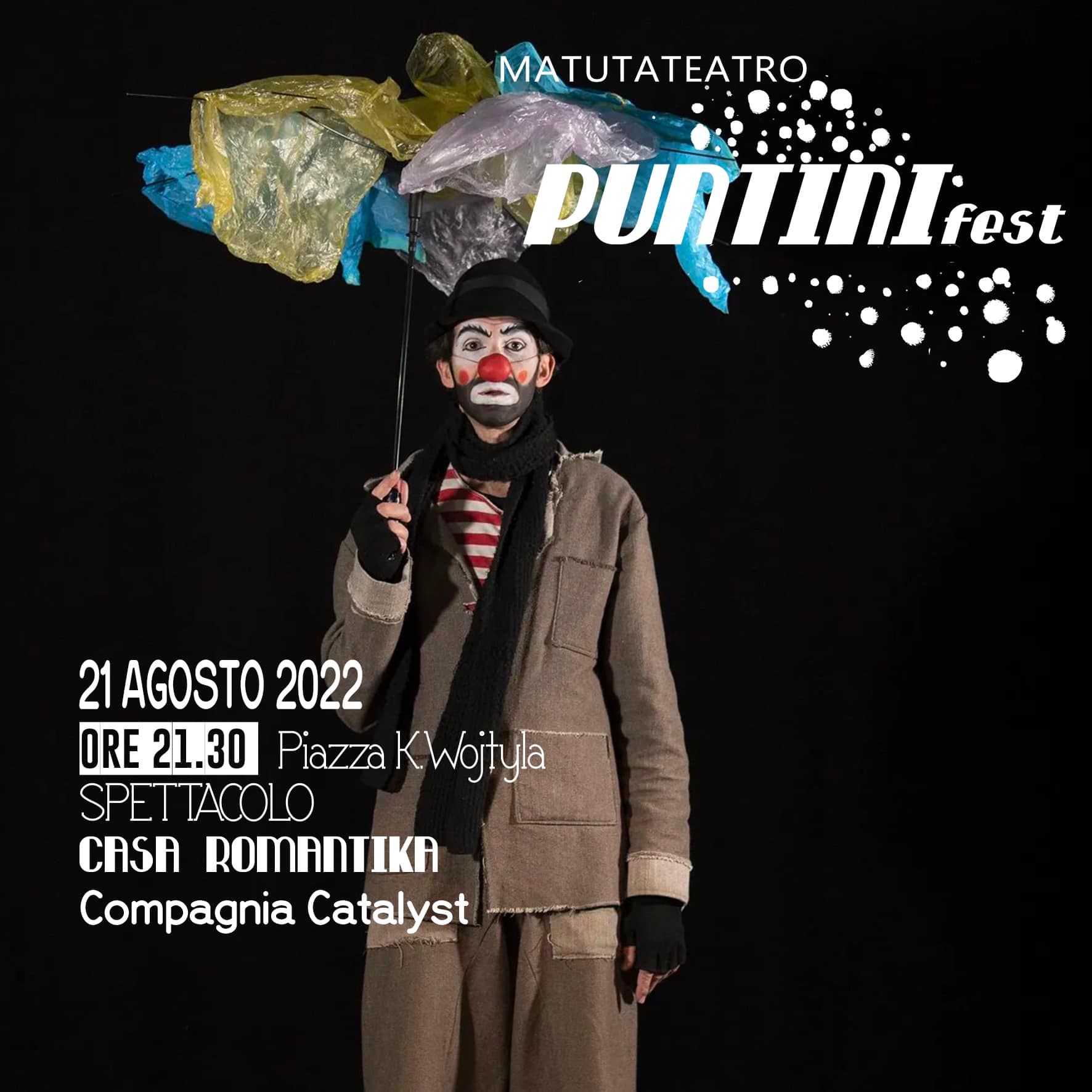 puntifest-bassiano-21-agosto-2022-5