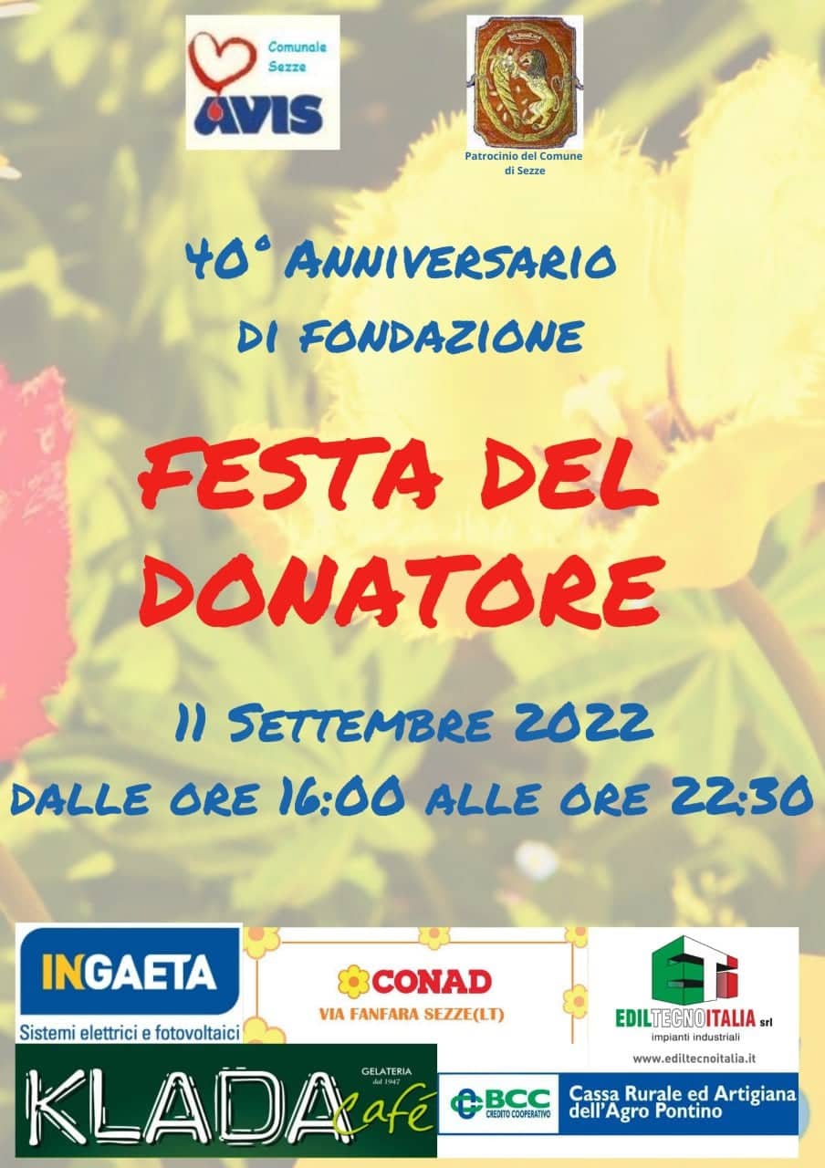 sezze-festa-del-donatore-11-09-22-1