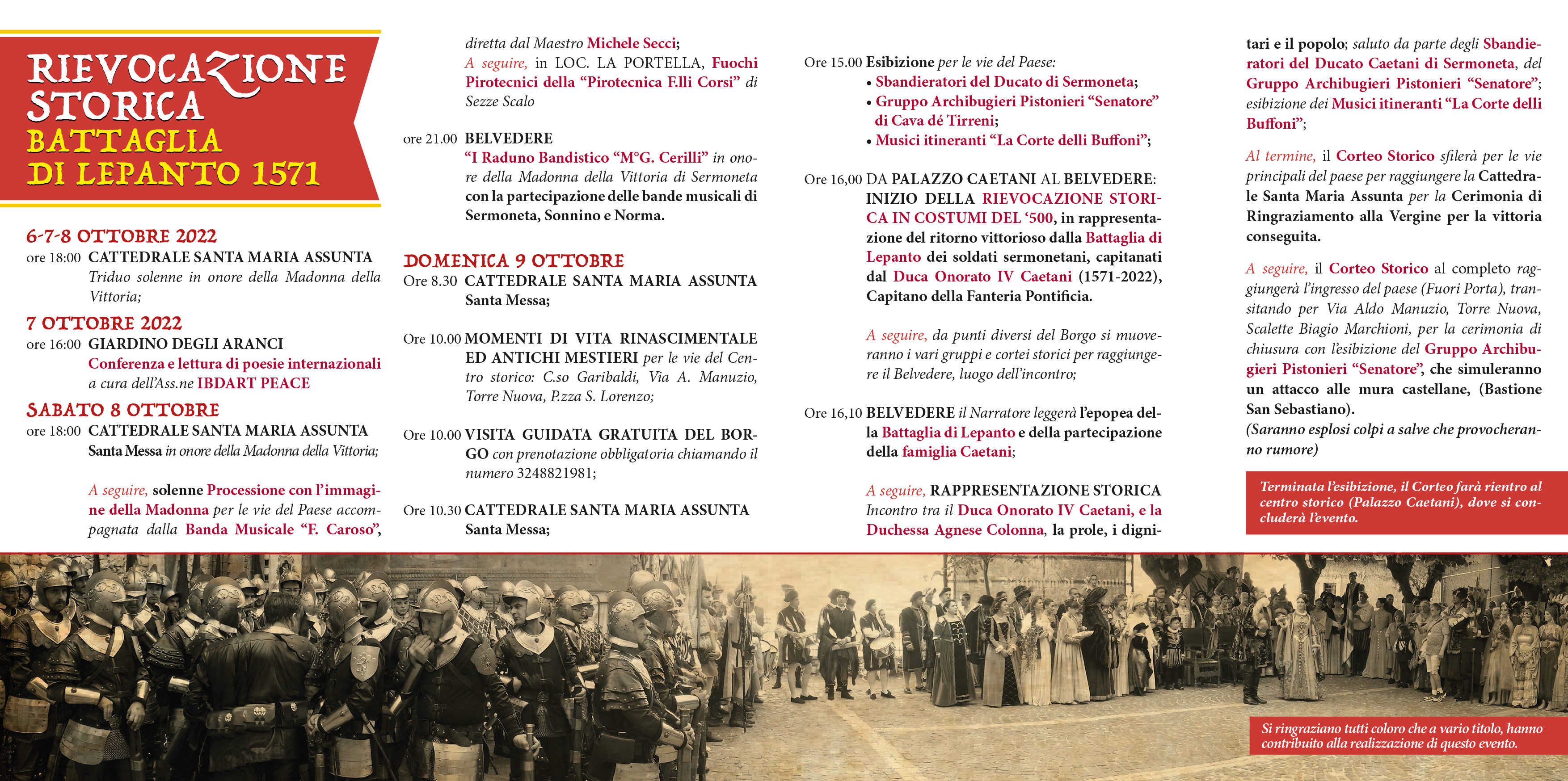 rievocazione-storica-2022-brochure-3