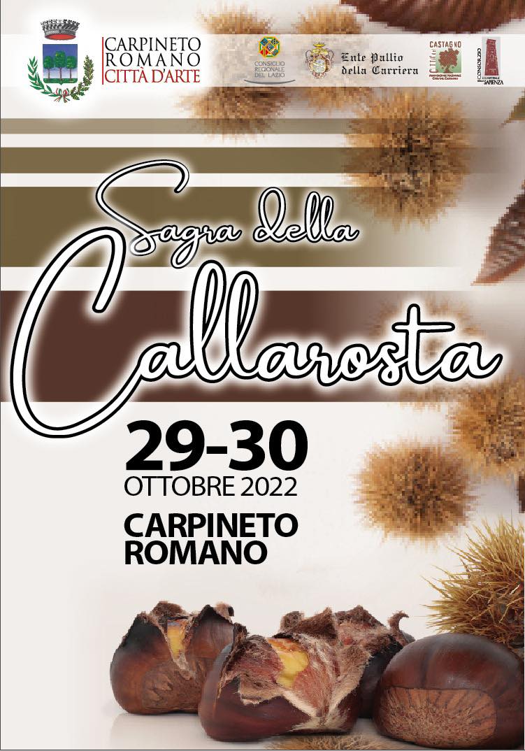carpineto-romano-sagra-castagne-2022