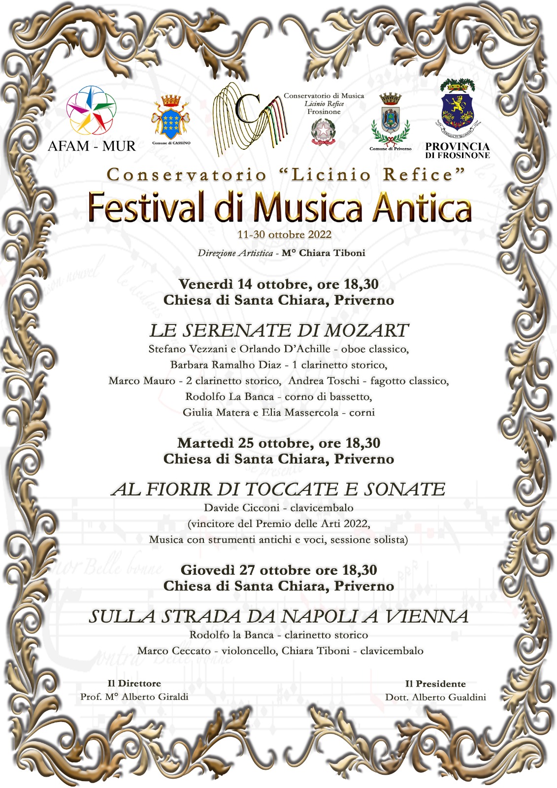 festival-musica-antica-ottobre-2022