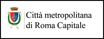 citta-metropolitana-di-roma-capitale