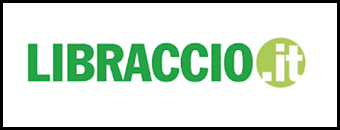 libraccio-loghi-340x130