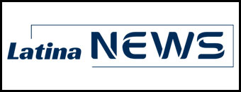 latinanews_logo