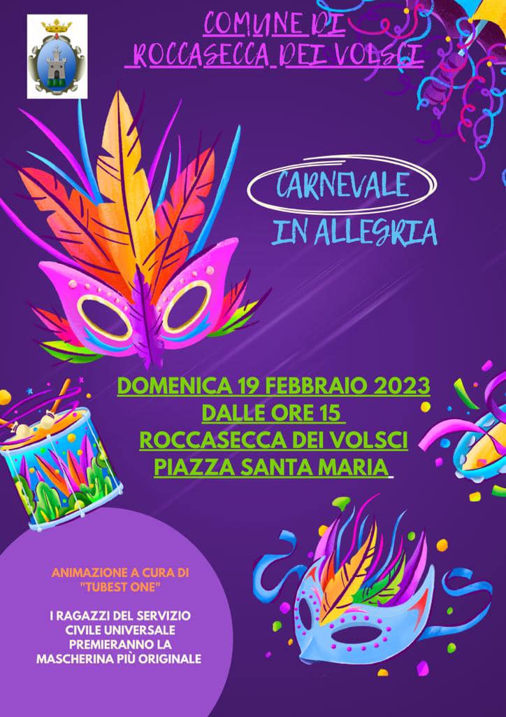 roccasecca-dei-volsci-carnevale-in-allegria-2023