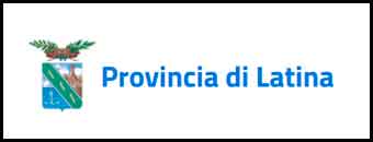 provincia-di-latina_logo