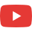 icons8-youtube-is-an-american-video-sharing-and-now-googles-subsidiaries-48