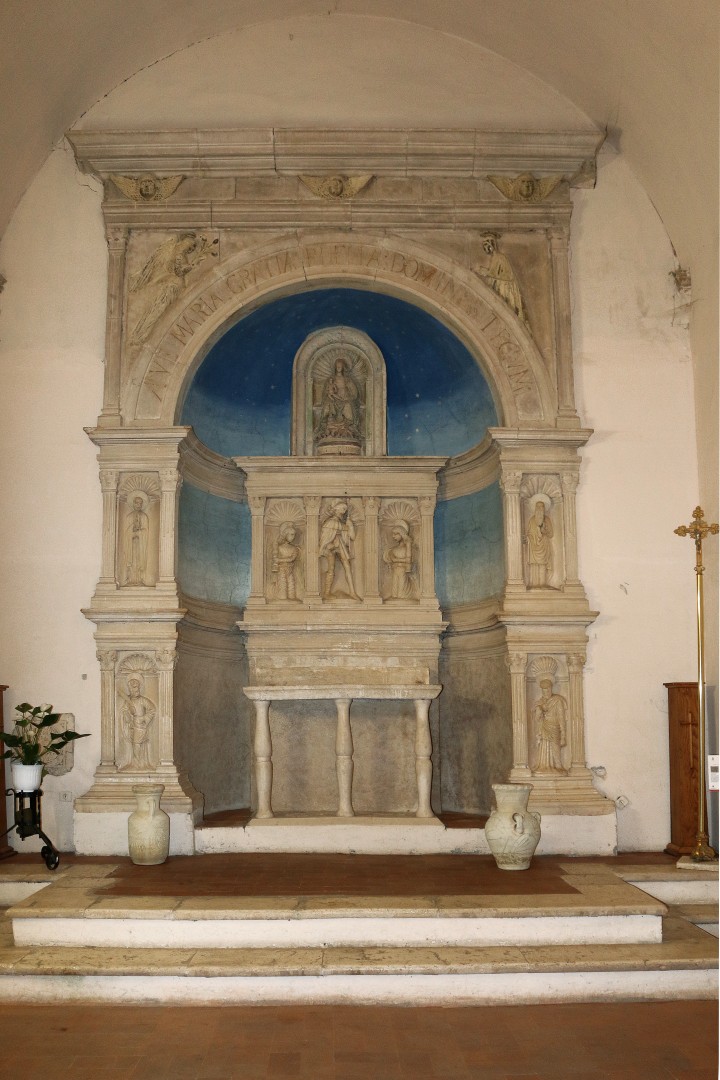 7-autore-ignoto-1485-cappella-di-san-rocco-720x1080