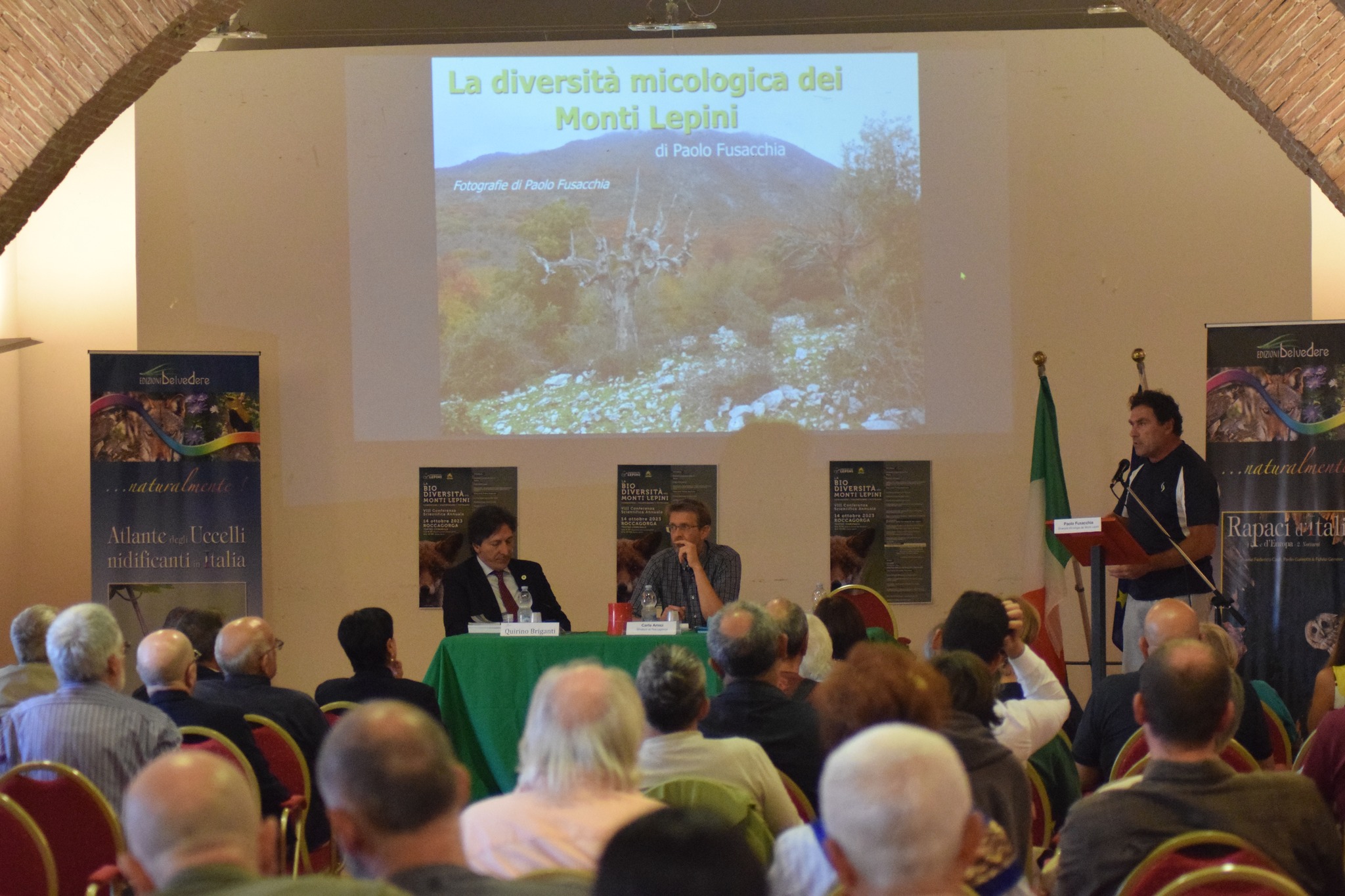 convegno-2023-la-biodiversita-dei-monti-lepini-13