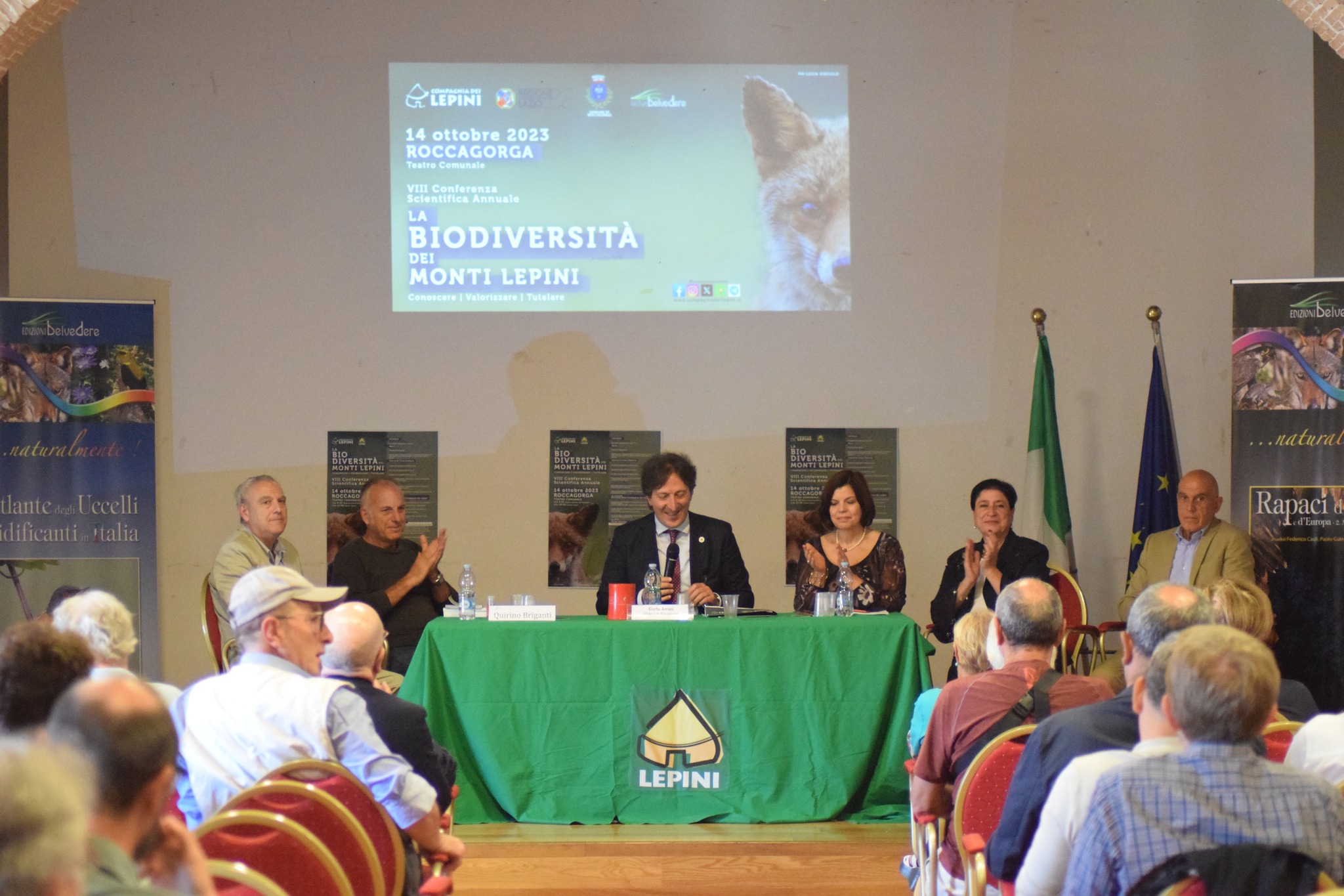 convegno-2023-la-biodiversita-dei-monti-lepini-18