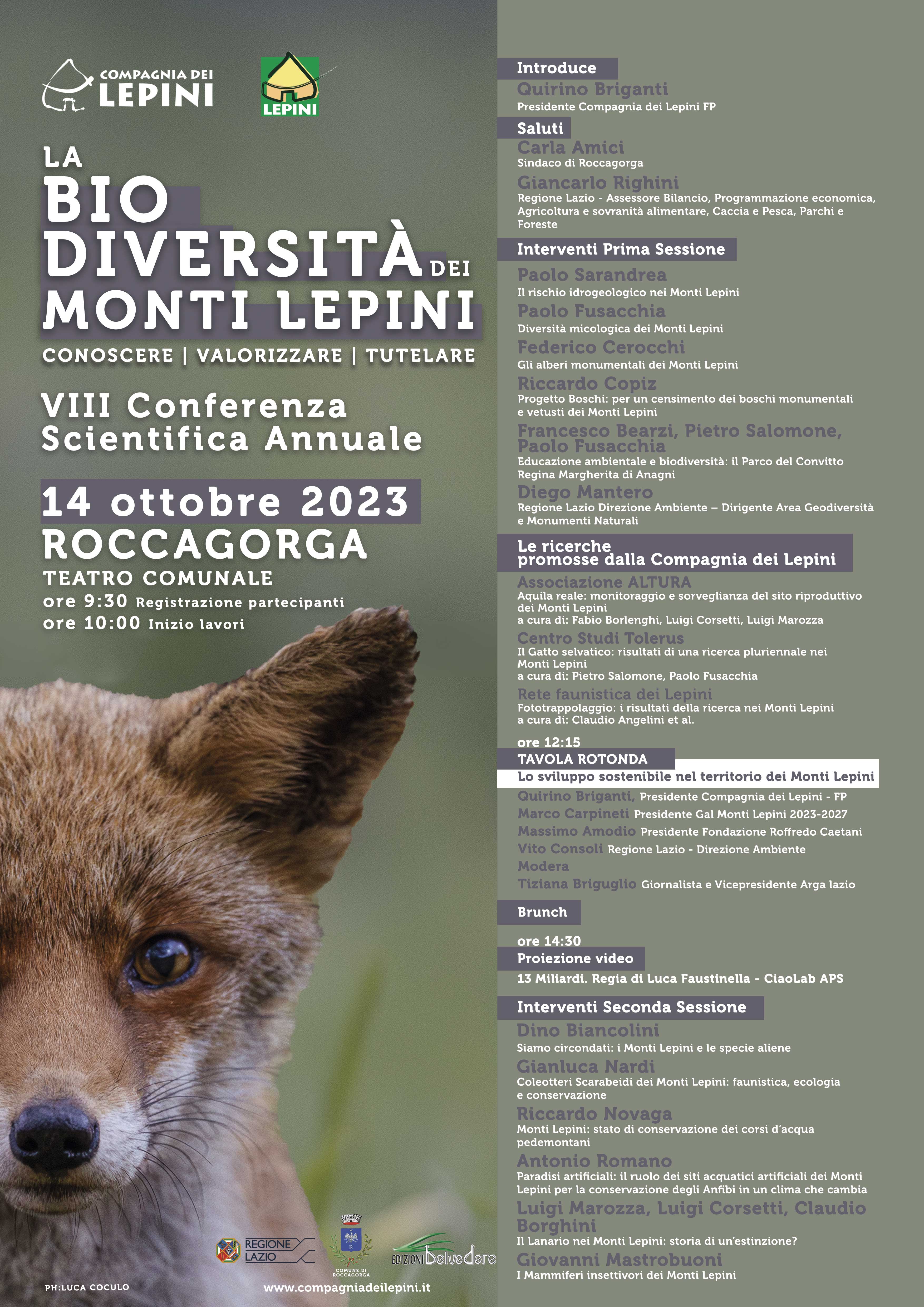 locandina-biodiversita-dei-monti-lepini-2023_web