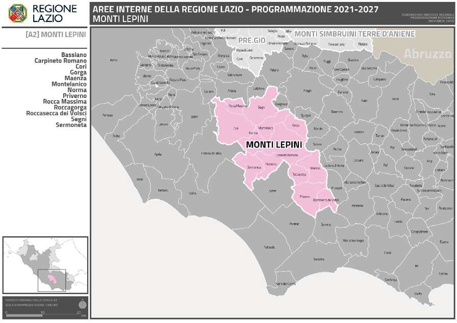 mappaa2_montilepini_bollettino-regione-lazio-deliberazione-1035