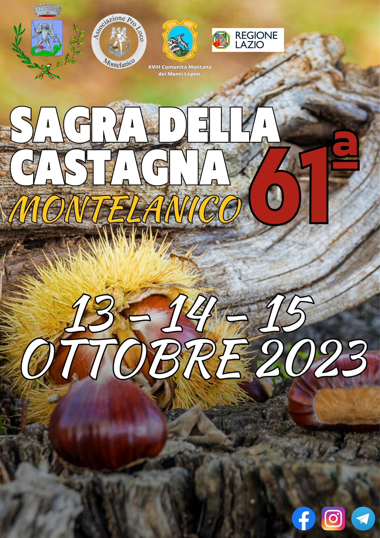 sagra-della-castagna-montelanico-2023