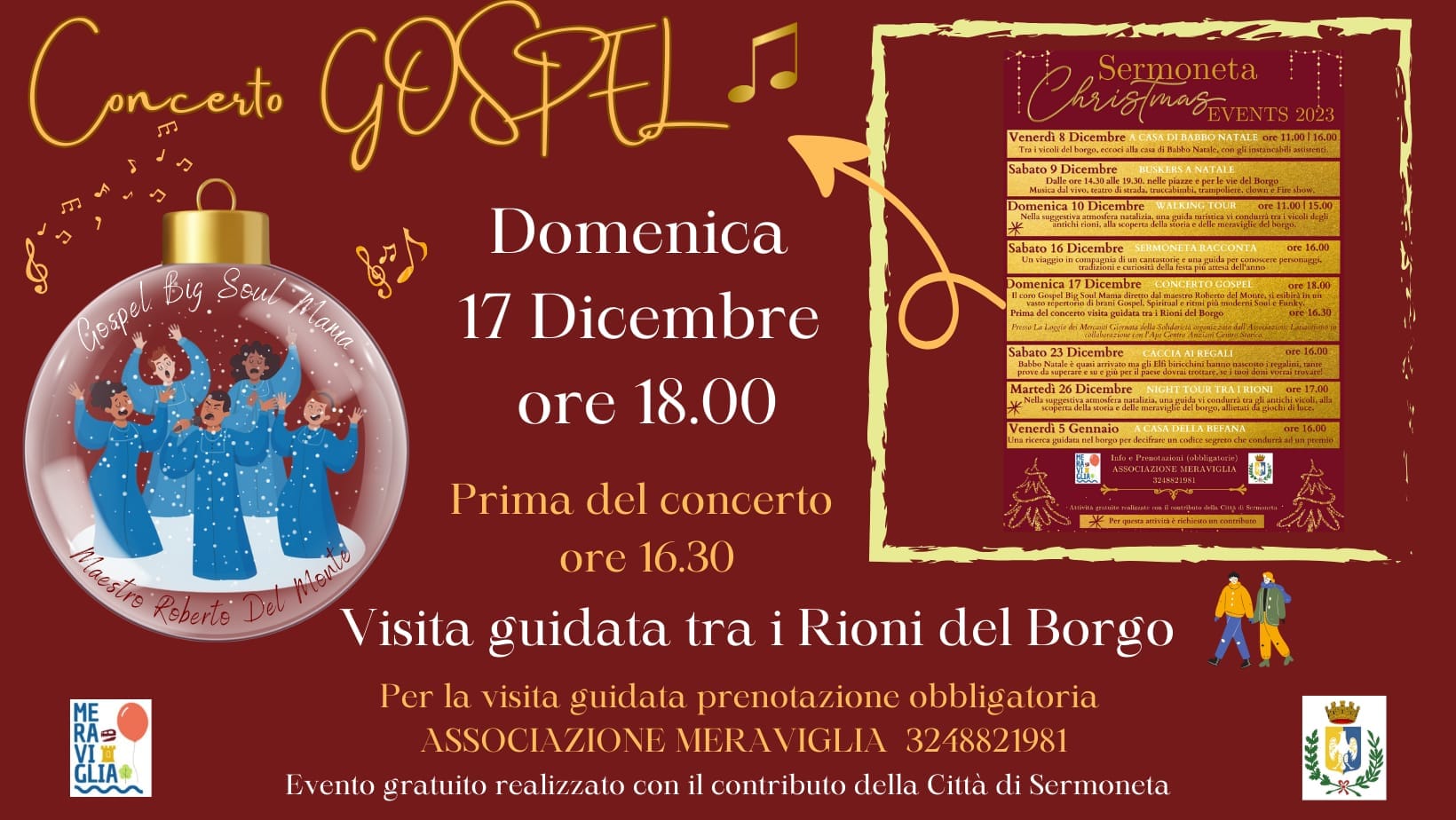 concerto-gospel-2023